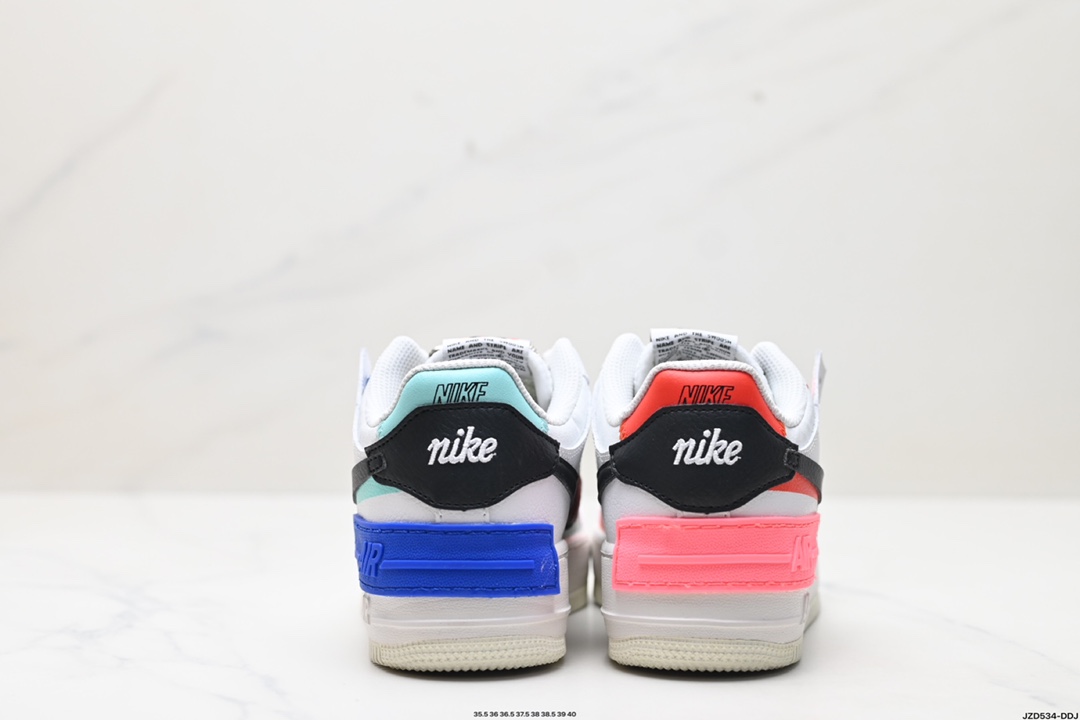 Nike Air Force 1 Shoes